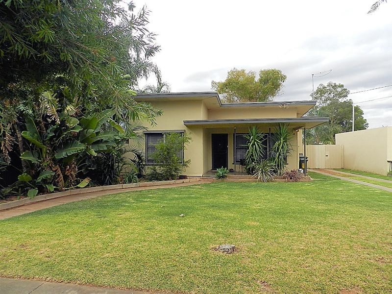 74 Avocado Street, Mildura VIC 3500