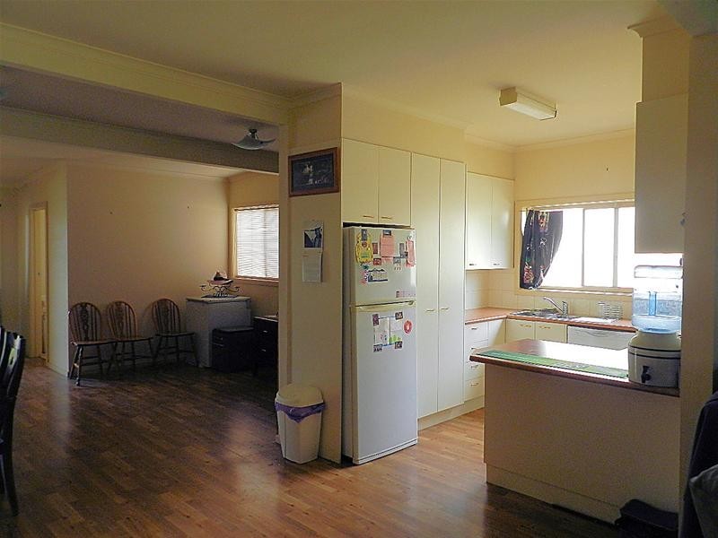 74 Avocado Street, Mildura VIC 3500