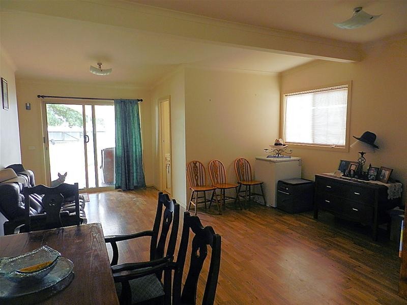 74 Avocado Street, Mildura VIC 3500