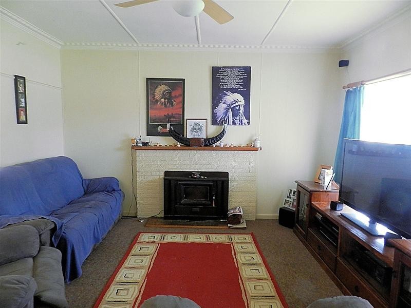 74 Avocado Street, Mildura VIC 3500