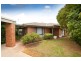 25 Batey Crescent, Mildura VIC 3500