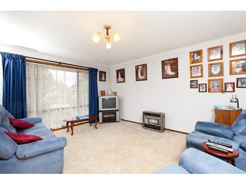 25 Batey Crescent, Mildura VIC 3500