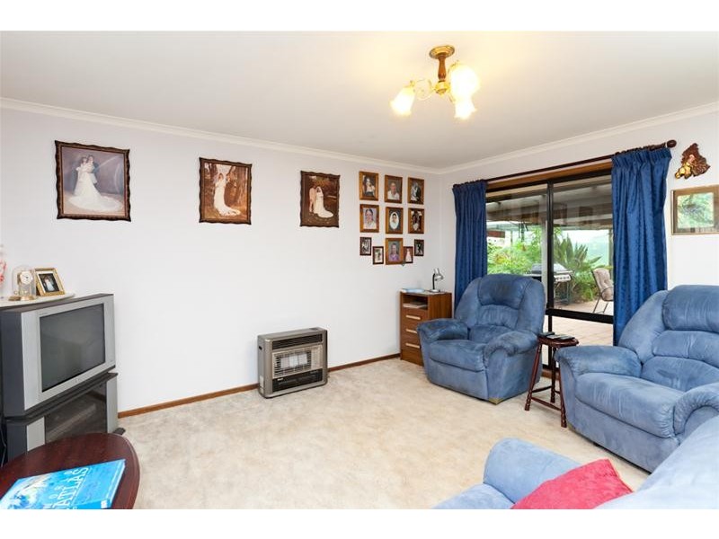 25 Batey Crescent, Mildura VIC 3500