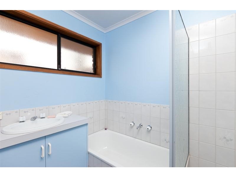 25 Batey Crescent, Mildura VIC 3500