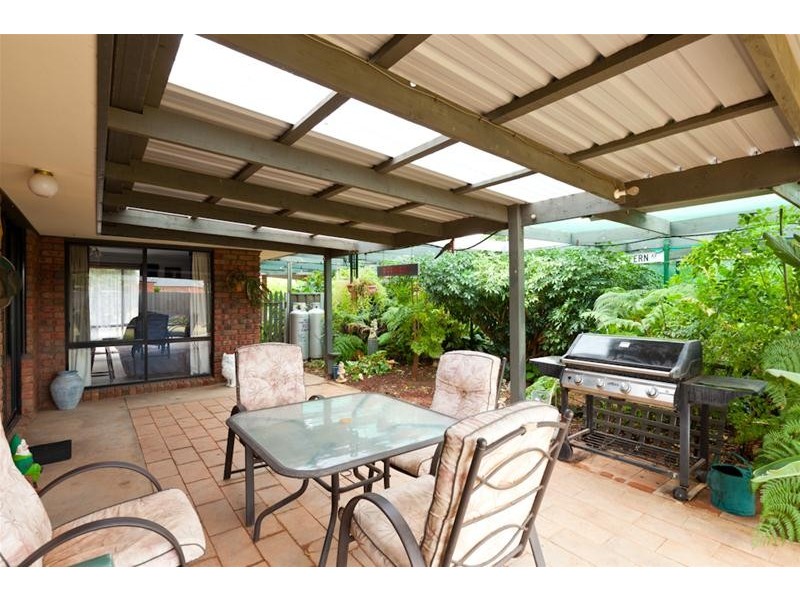 25 Batey Crescent, Mildura VIC 3500