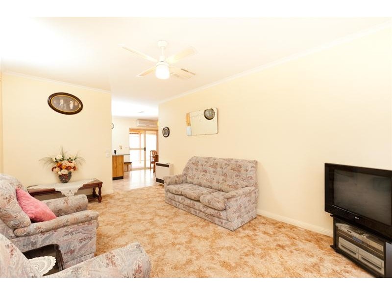 17 Curran Close, Mildura VIC 3500