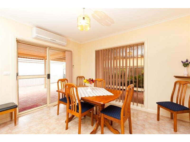 17 Curran Close, Mildura VIC 3500