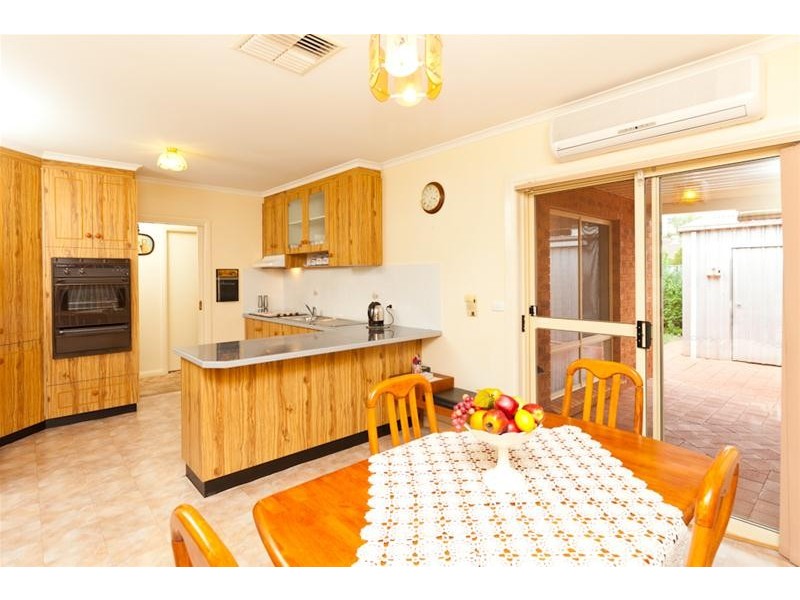 17 Curran Close, Mildura VIC 3500