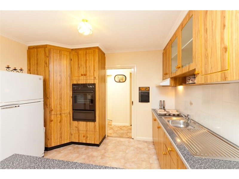 17 Curran Close, Mildura VIC 3500