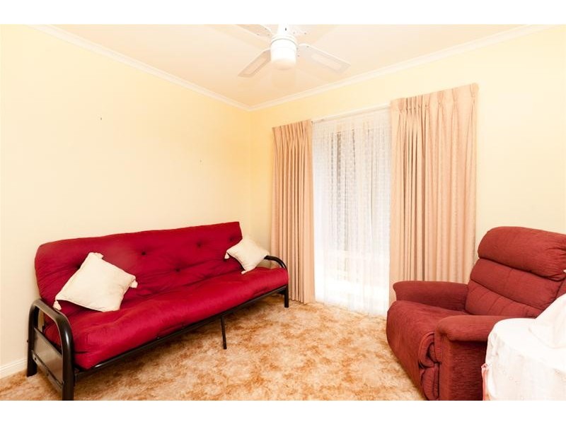 17 Curran Close, Mildura VIC 3500