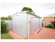 17 Curran Close, Mildura VIC 3500