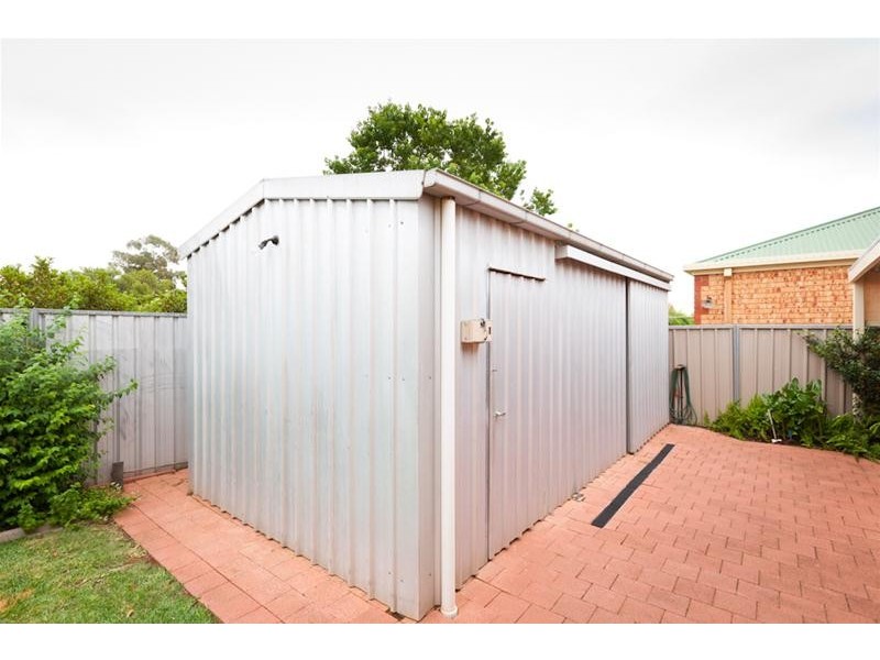 17 Curran Close, Mildura VIC 3500