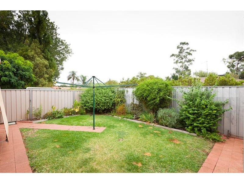 17 Curran Close, Mildura VIC 3500