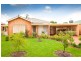 17 Curran Close, Mildura VIC 3500