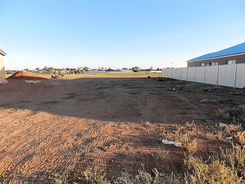 Lot 28 Lizlee Drive, Mildura VIC 3500