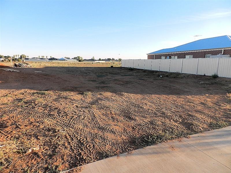 Lot 28 Lizlee Drive, Mildura VIC 3500