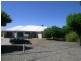 32 Enterprise Way, Buronga NSW 2739