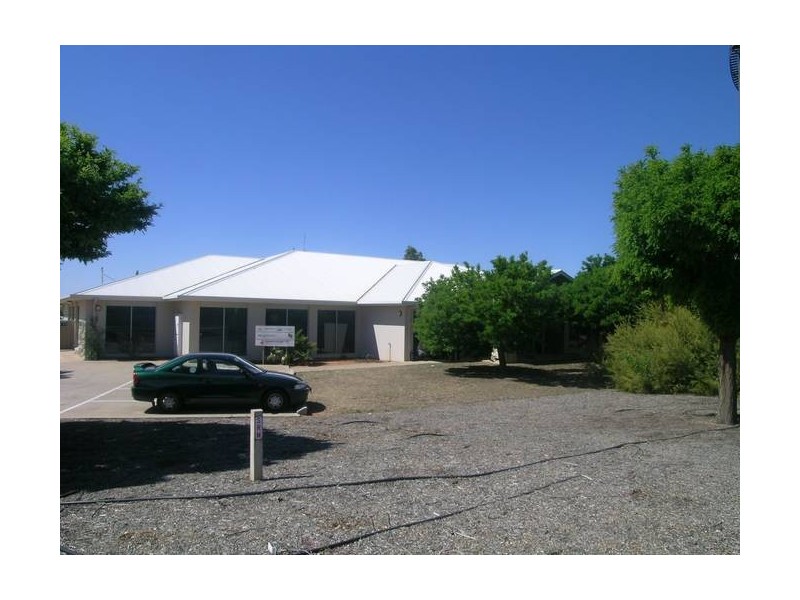 32 Enterprise Way, Buronga NSW 2739