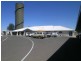 32 Enterprise Way, Buronga NSW 2739