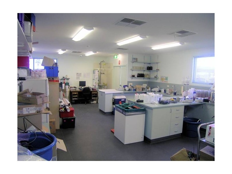 32 Enterprise Way, Buronga NSW 2739