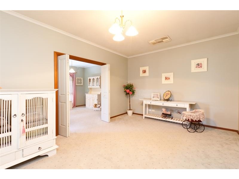 6 Carmela Court, Mildura VIC 3500