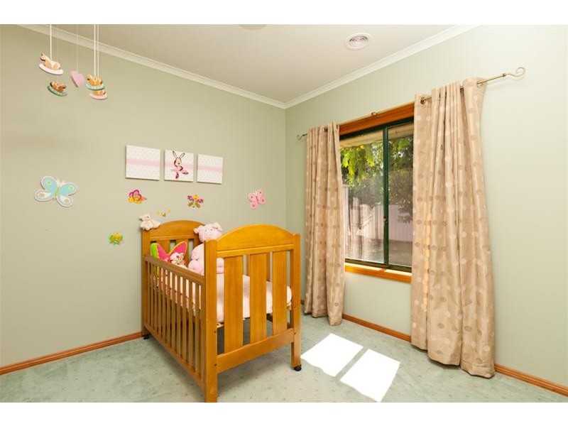 6 Carmela Court, Mildura VIC 3500