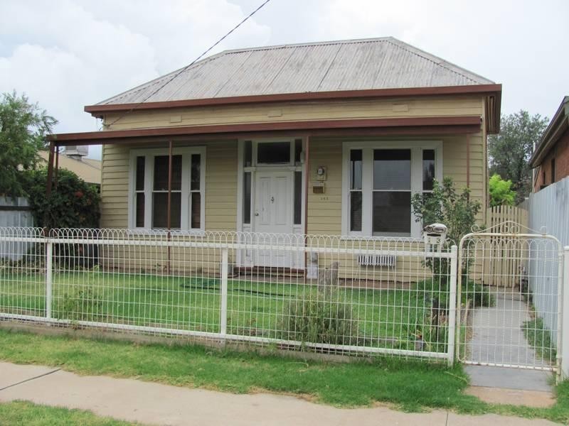 143 Magnolia Avenue, Mildura VIC 3500