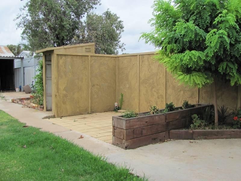 143 Magnolia Avenue, Mildura VIC 3500