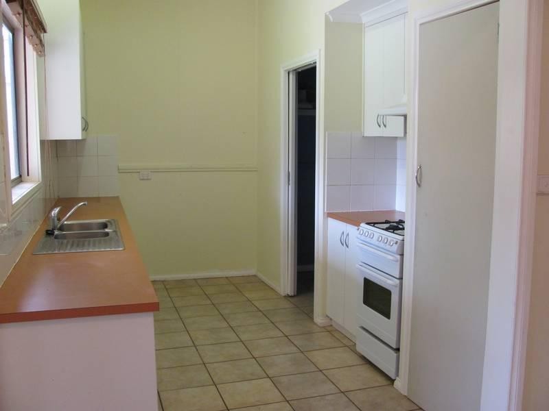 143 Magnolia Avenue, Mildura VIC 3500