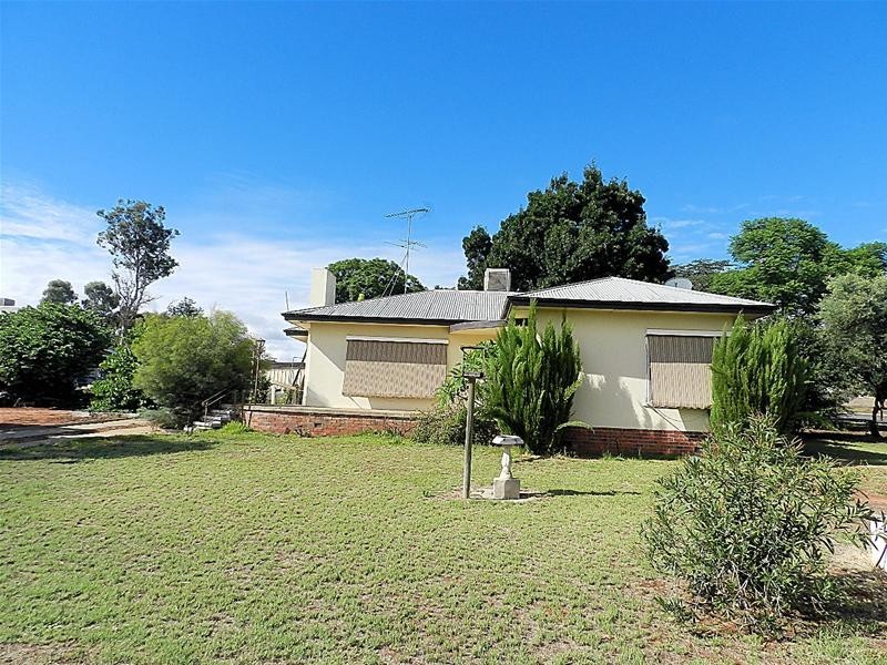 18 Third Street, Merbein VIC 3505