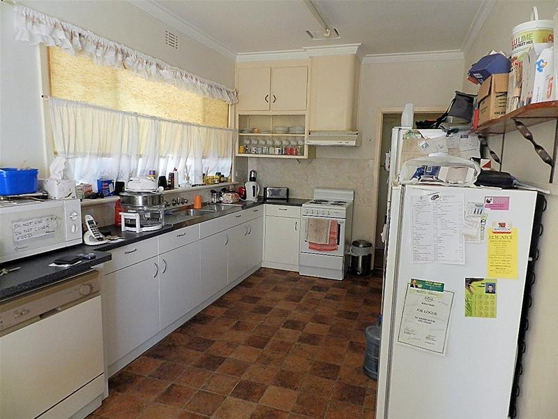 18 Third Street, Merbein VIC 3505