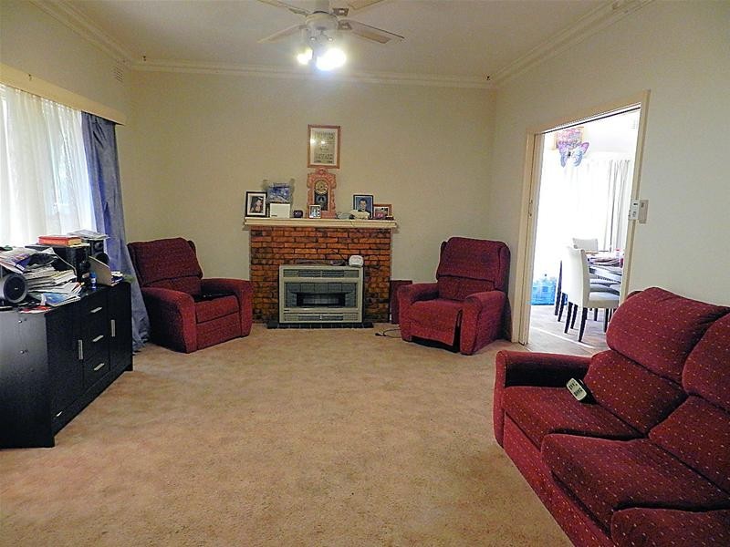 18 Third Street, Merbein VIC 3505