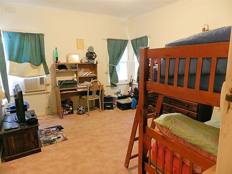 18 Third Street, Merbein VIC 3505