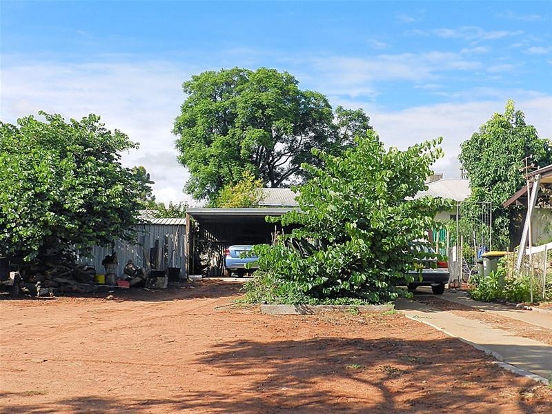 18 Third Street, Merbein VIC 3505