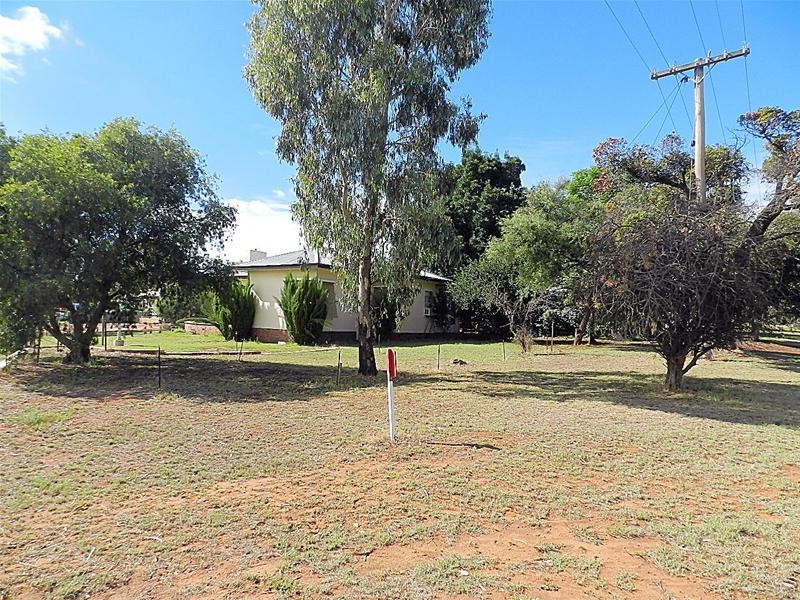 18 Third Street, Merbein VIC 3505