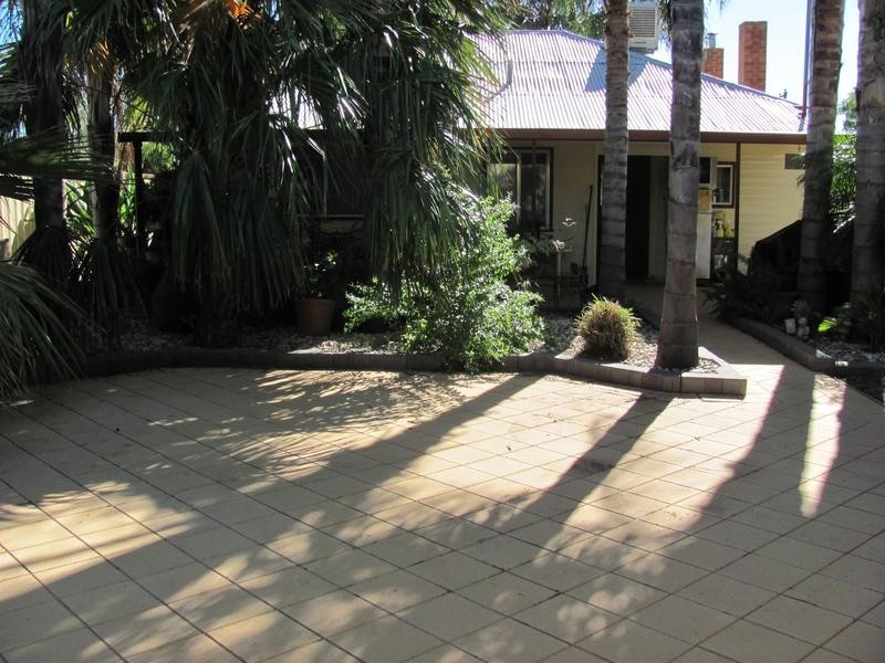 21 Heath Street, Red Cliffs VIC 3496