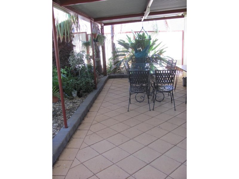 21 Heath Street, Red Cliffs VIC 3496