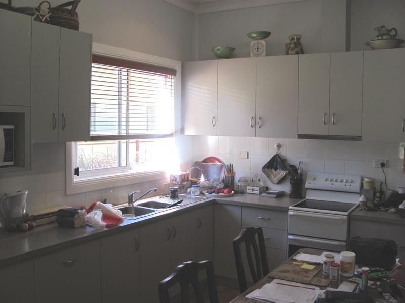 21 Heath Street, Red Cliffs VIC 3496