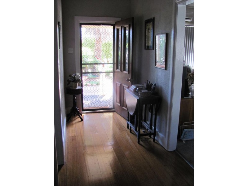 21 Heath Street, Red Cliffs VIC 3496