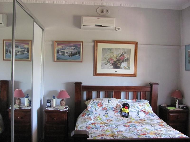 21 Heath Street, Red Cliffs VIC 3496