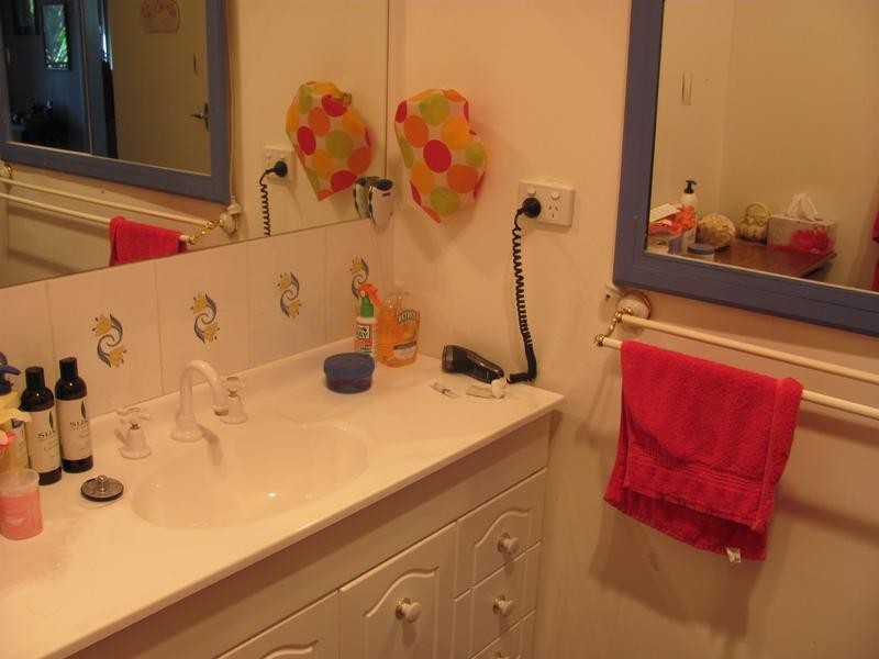 21 Heath Street, Red Cliffs VIC 3496