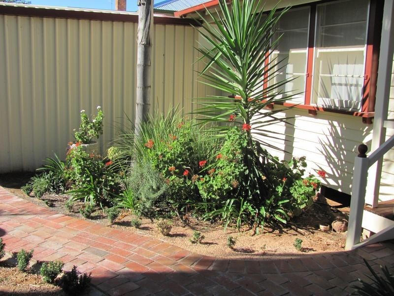 21 Heath Street, Red Cliffs VIC 3496