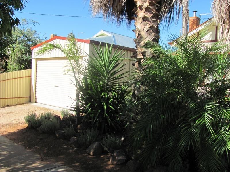 21 Heath Street, Red Cliffs VIC 3496