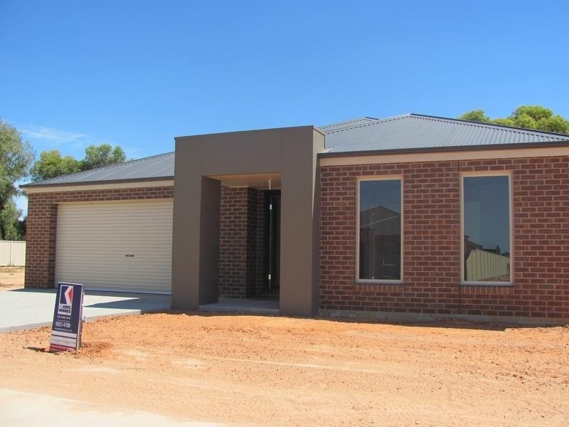 58 Montana Drive, Mildura VIC 3500