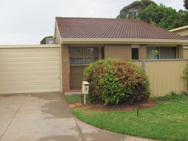 6 Boronia Court, Mildura VIC 3500