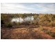 Lots 1/ Calder Highway, Yelta VIC 3505