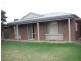 11 Macquarie Court, Mildura VIC 3500