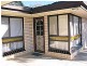 8/26 – 28 William Street, Gol Gol NSW 2738