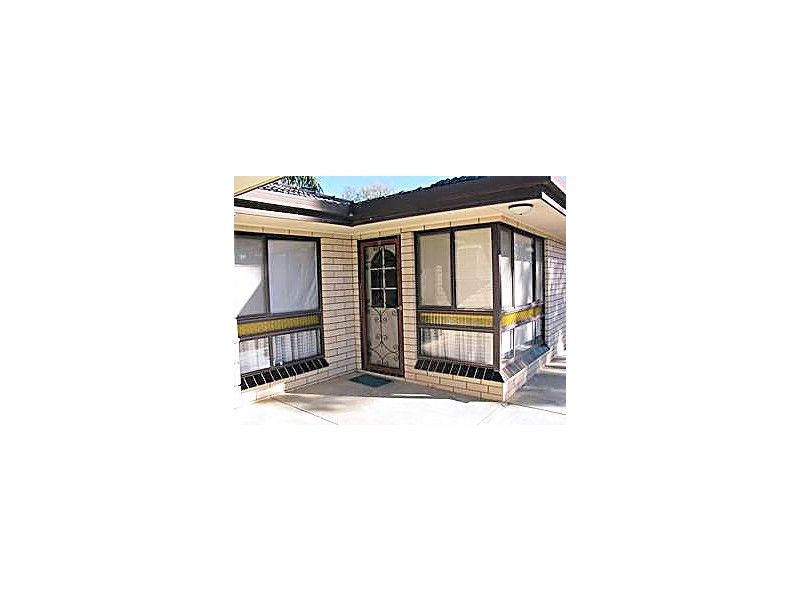 8/26 – 28 William Street, Gol Gol NSW 2738