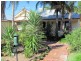 21 Heath Street, Red Cliffs VIC 3496